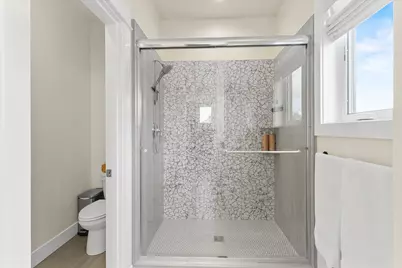 3811 Coal Mine Road, Medford, OR 97504 - Photo 21