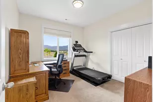 3811 Coal Mine Rd, Medford, OR 97504 - Photo 25