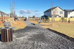 21404 SE Krakatoa Ct, Bend, OR 97702 - Photo 39
