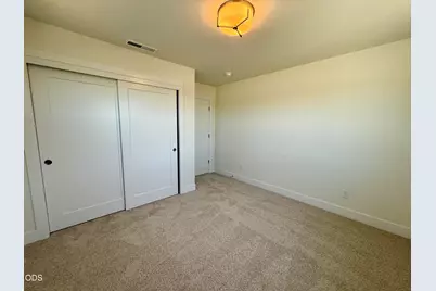 21404 SE Krakatoa Court #Lot 105, Bend, OR 97702 - Photo 27