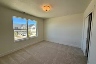 21404 SE Krakatoa Ct, Bend, OR 97702 - Photo 21