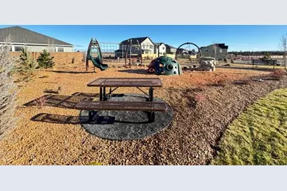 21404 SE Krakatoa Court #Lot 105, Bend, OR 97702 - Photo 41
