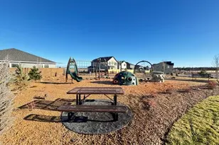 21404 SE Krakatoa Ct, Bend, OR 97702 - Photo 41