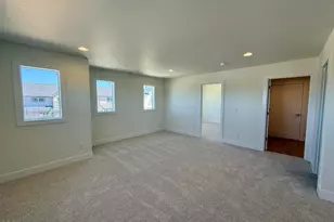 21404 SE Krakatoa Ct, Bend, OR 97702 - Photo 19