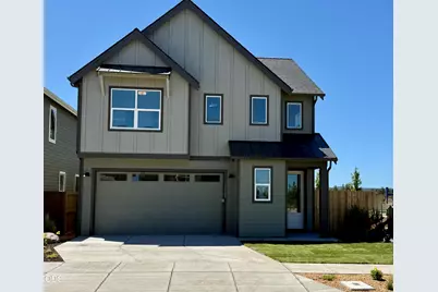 21404 SE Krakatoa Court #Lot 105, Bend, OR 97702 - Photo 1