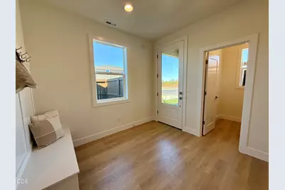 21404 SE Krakatoa Court #Lot 105, Bend, OR 97702 - Photo 5