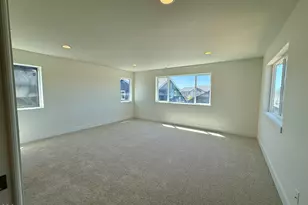 21404 SE Krakatoa Ct, Bend, OR 97702 - Photo 27