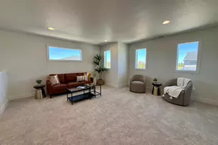 21404 SE Krakatoa Ct, Bend, OR 97702 - Photo 21