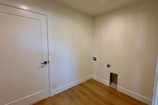 21404 SE Krakatoa Ct, Bend, OR 97702 - Photo 21