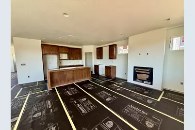 21404 SE Krakatoa Court #Lot 105, Bend, OR 97702 - Photo 5