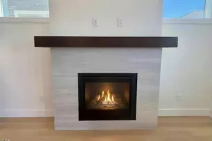 21404 SE Krakatoa Ct, Bend, OR 97702 - Photo 15