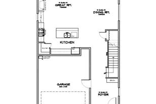 21404 SE Krakatoa Ct, Bend, OR 97702 - Photo 3