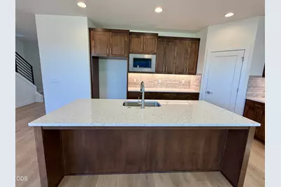 21404 SE Krakatoa Court #Lot 105, Bend, OR 97702 - Photo 9