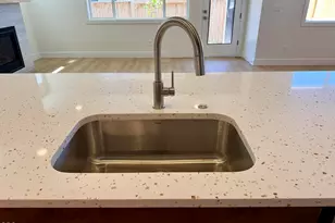 21404 SE Krakatoa Ct, Bend, OR 97702 - Photo 13