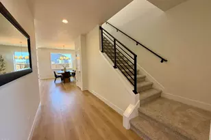 21404 SE Krakatoa Ct, Bend, OR 97702 - Photo 7