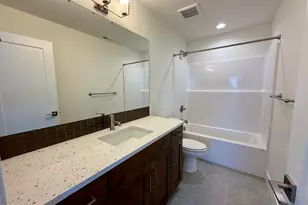 21404 SE Krakatoa Ct, Bend, OR 97702 - Photo 19