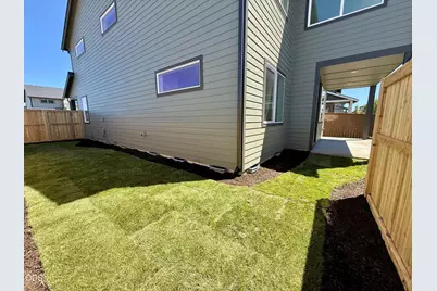 21404 SE Krakatoa Court #Lot 105, Bend, OR 97702 - Photo 37