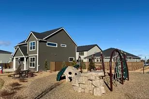 21404 SE Krakatoa Ct, Bend, OR 97702 - Photo 37