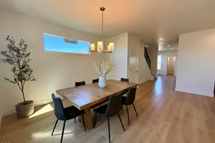 21404 SE Krakatoa Ct, Bend, OR 97702 - Photo 15
