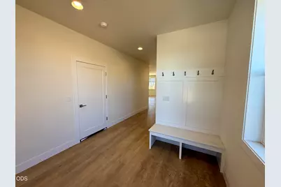 21404 SE Krakatoa Court #Lot 105, Bend, OR 97702 - Photo 5
