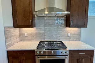 21404 SE Krakatoa Ct, Bend, OR 97702 - Photo 9