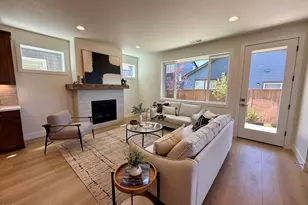 21404 SE Krakatoa Ct, Bend, OR 97702 - Photo 17