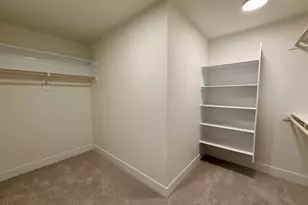 21404 SE Krakatoa Ct, Bend, OR 97702 - Photo 29