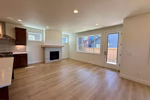 21404 SE Krakatoa Ct, Bend, OR 97702 - Photo 13