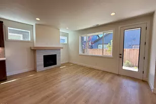 21404 SE Krakatoa Ct, Bend, OR 97702 - Photo 11