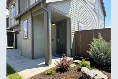 21404 SE Krakatoa Court #Lot 105, Bend, OR 97702 - Photo 3