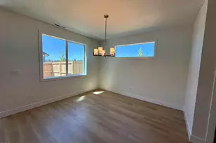 21404 SE Krakatoa Ct, Bend, OR 97702 - Photo 15
