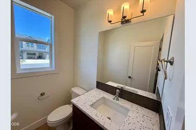 21404 SE Krakatoa Court #Lot 105, Bend, OR 97702 - Photo 7