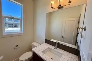 21404 SE Krakatoa Ct, Bend, OR 97702 - Photo 7