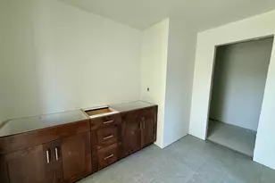 21404 SE Krakatoa Ct, Bend, OR 97702 - Photo 11