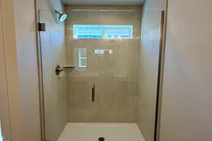 21404 SE Krakatoa Ct, Bend, OR 97702 - Photo 31