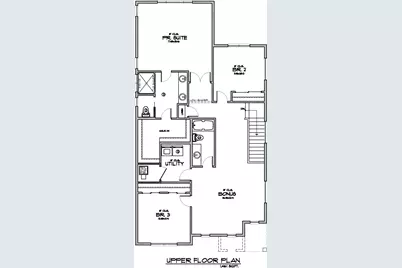 21404 SE Krakatoa Court #Lot 105, Bend, OR 97702 - Photo 39