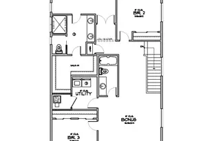 21404 SE Krakatoa Ct, Bend, OR 97702 - Photo 39
