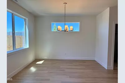 21404 SE Krakatoa Court #Lot 105, Bend, OR 97702 - Photo 17