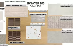 21404 SE Krakatoa Ct, Bend, OR 97702 - Photo 5