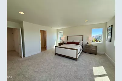 21404 SE Krakatoa Court #Lot 105, Bend, OR 97702 - Photo 29