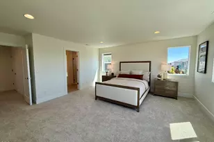 21404 SE Krakatoa Ct, Bend, OR 97702 - Photo 29