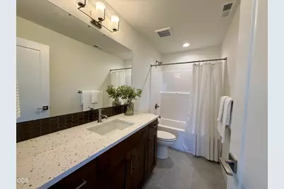 21404 SE Krakatoa Court #Lot 105, Bend, OR 97702 - Photo 25