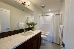 21404 SE Krakatoa Ct, Bend, OR 97702 - Photo 25