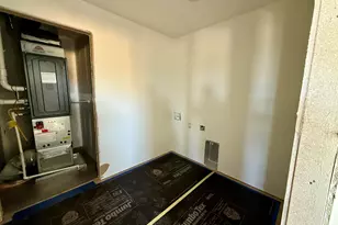 21404 SE Krakatoa Ct, Bend, OR 97702 - Photo 9