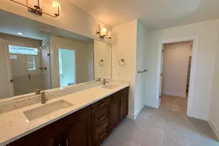 21404 SE Krakatoa Ct, Bend, OR 97702 - Photo 27