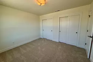 21404 SE Krakatoa Ct, Bend, OR 97702 - Photo 23