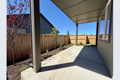 21404 SE Krakatoa Court #Lot 105, Bend, OR 97702 - Photo 35