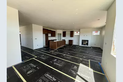 21404 SE Krakatoa Court #Lot 105, Bend, OR 97702 - Photo 3