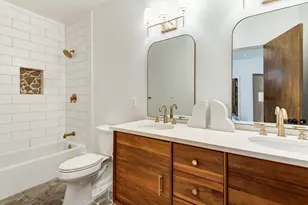 19285 Goose Creek Ct, Bend, OR 97702 - Photo 23