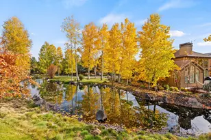 19285 Goose Creek Ct, Bend, OR 97702 - Photo 25